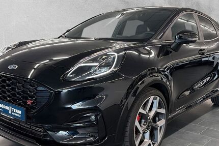 Ford Puma 38.278 km 19.490 &euro; Bielefeld 33609