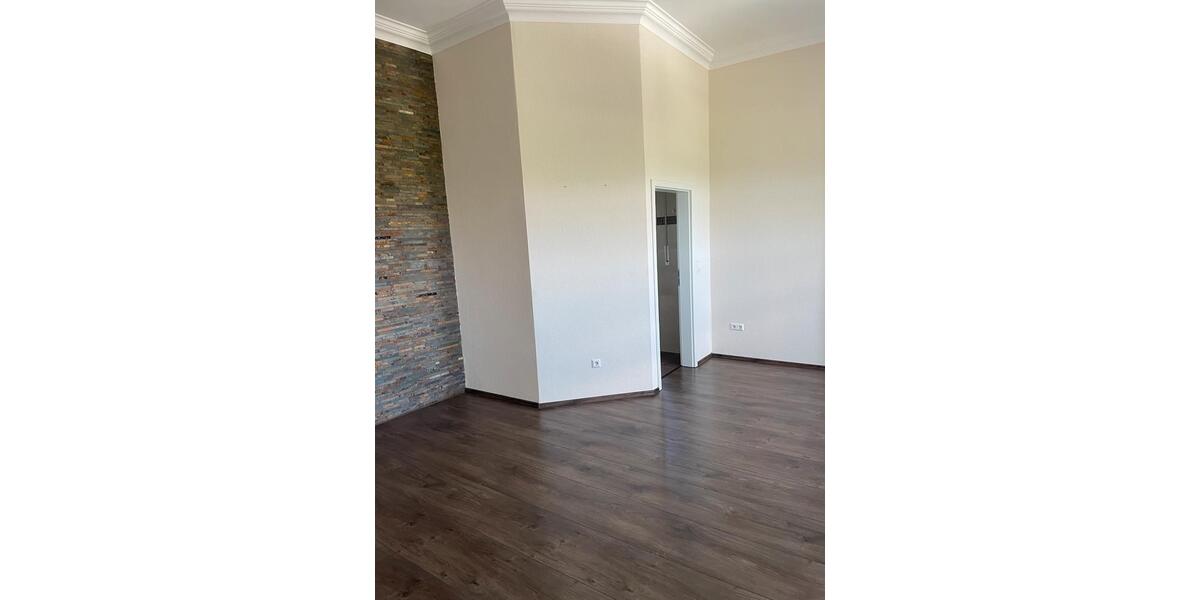 Etagenwohnung Versmold - 2 Zimmer, 55 m&sup2;, 590&euro; | Angebot:26420600