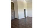 Etagenwohnung Versmold - 2 Zimmer, 55 m&sup2;, 590&euro; | Angebot:26420600