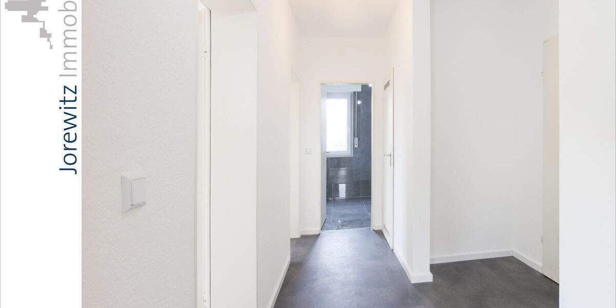 Etagenwohnung Bielefeld / Senne Senne - 2 Zimmer, 65 m&sup2;, 560&euro; | Angebot:25728667