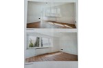 Etagenwohnung Bielefeld Sennestadt - 3 Zimmer, 60 m&sup2;, 157.000&euro; | Angebot:27219069