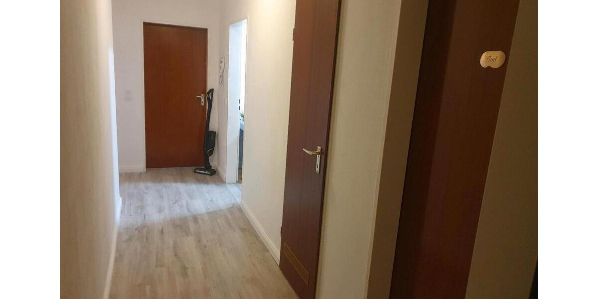 wonung zu verkaufen 4 zimmer