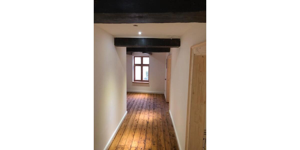 Maisonettenwohnung Bad Salzuflen - 4 Zimmer, 140 m&sup2;, 300.000&euro; | Angebot:25634498