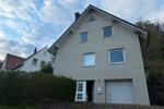 Einfamilienhaus Vlotho - 5 Zimmer, 500 m&sup2;, 340.000&euro; | Angebot:26186485