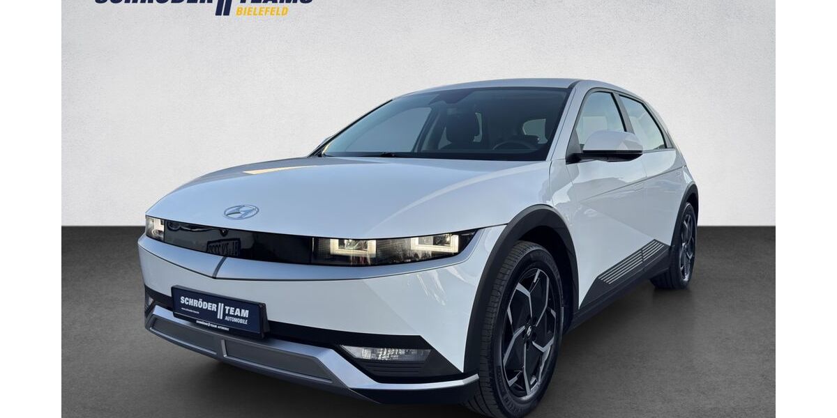 Hyundai IONIQ 5 73.000 km 19.980 &euro; Bielefeld 33609