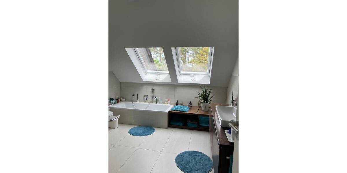 Einfamilienhaus Oerlinghausen - 5 Zimmer, 156 m&sup2;, 495.000&euro; | Angebot:27197381