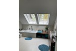 Einfamilienhaus Oerlinghausen - 5 Zimmer, 156 m&sup2;, 495.000&euro; | Angebot:27197381