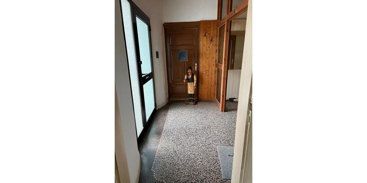 Einfamilienhaus Bünde - 7 Zimmer, 150 m&sup2;, 275.000&euro; | Angebot:27003178