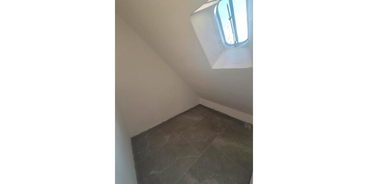 Einfamilienhaus Kirchlengern - 6 Zimmer, 174 m&sup2;, 1.400&euro; | Angebot:26409453