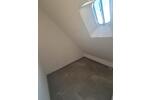 Einfamilienhaus Kirchlengern - 6 Zimmer, 174 m&sup2;, 1.400&euro; | Angebot:26409453