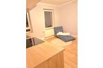 Etagenwohnung Bielefeld Gadderbaum - 2 Zimmer, 39 m&sup2;, 409&euro; | Angebot:26552448