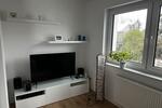 Dachgeschoßwohnung Bielefeld Senne - 2 Zimmer, 65 m&sup2;, 780&euro; | Angebot:25918038