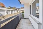 Etagenwohnung Hiddenhausen Schweicheln-Bermbeck - 2 Zimmer, 54 m&sup2;, 83.000&euro; | Angebot:26569928
