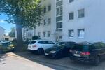 Erdgeschoßwohnung Bünde - 3 Zimmer, 75 m&sup2;, 150.000&euro; | Angebot:26957545