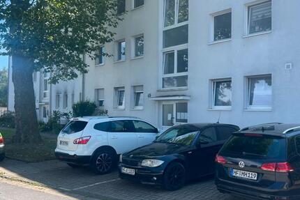 Wohnung Bünde - 3 Zimmer, 75 m&sup2;, 150.000&euro; | Angebot:26957545