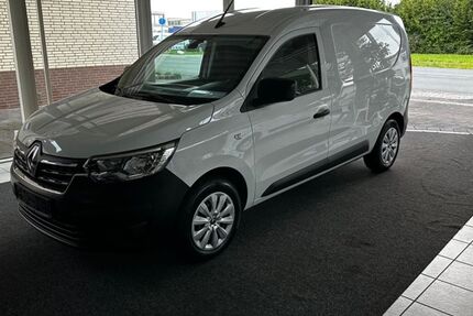 Renault Kangoo 49.200 km 14.999 € Bad Salzuflen 32107