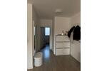 Erdgeschoßwohnung Detmold Hakedahl - 2 Zimmer, 62 m&sup2;, 775&euro; | Angebot:25377325