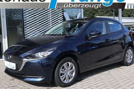 Mazda 2 43.075 km 14.885 € Hilter-Hankenberge 49176
