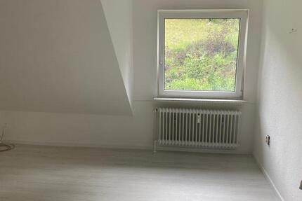 Wohnung Detmold Hiddesen - 2 Zimmer, 40 m&sup2;, 390&euro; | Angebot:24653739