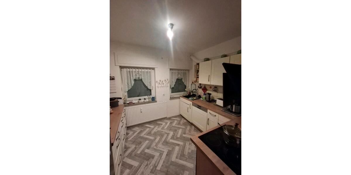 Etagenwohnung Herzebrock-Clarholz Clarholz - 4 Zimmer, 80 m&sup2;, 830&euro; | Angebot:25660358