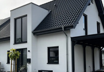 Haus zum Kaufen in Kirchlengern 409.000 € 150 m²