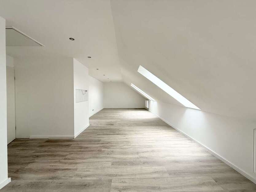 Wohnung zum Mieten in Bielefeld 700 € 66 m²