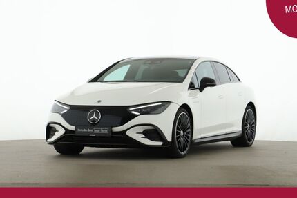 Mercedes-Benz EQE 23.585 km 64.225 &euro; Bielefeld 33609