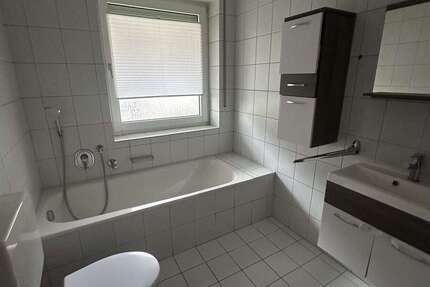 Wohnung zum Mieten in Bad Oeynhausen 850 € 80 m² 3 zimmer