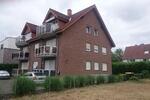 Etagenwohnung Rheda-Wiedenbrück Wiedenbrück - 2 Zimmer, 45 m&sup2;, 123.800&euro; | Angebot:27131440