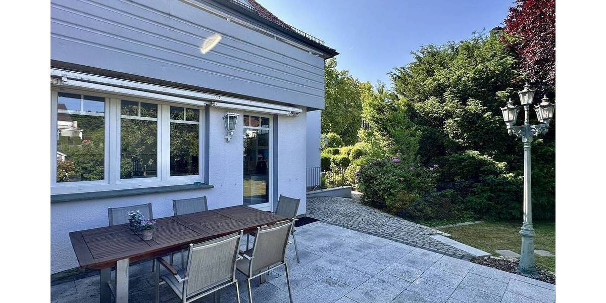 Einfamilienhaus Lage - 6 Zimmer, 186 m&sup2;, 445.000&euro; | Angebot:25801748