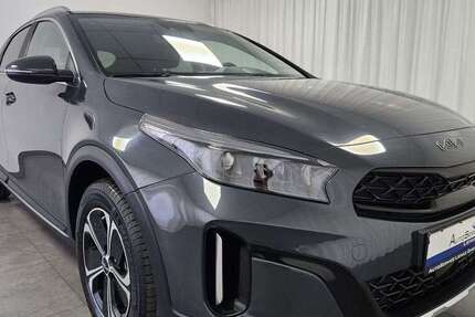 Kia XCeed 12.172 km 22.990 € Schloß Holte-Stukenbrock 33758