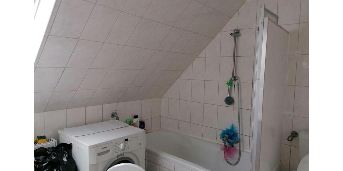 Einfamilienhaus Bad Salzuflen Biemsen-Ahmsen - 400.000&euro; | Angebot:25843096