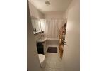 Dachgeschoßwohnung Herford - 2 Zimmer, 69 m&sup2;, 639&euro; | Angebot:26677978