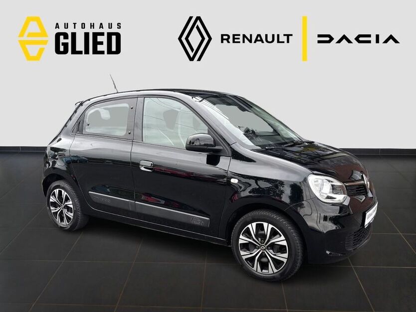 Twingo