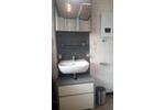 Etagenwohnung Bielefeld Heepen - 2 Zimmer, 36 m&sup2;, 8&euro; | Angebot:25871347