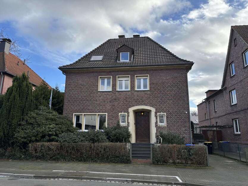 Haus zum Kaufen in Gütersloh 449.000 € 140 m²