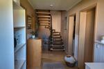 Reihenhaus Leopoldshöhe - 6 Zimmer, 150 m&sup2;, 450.000&euro; | Angebot:27079092
