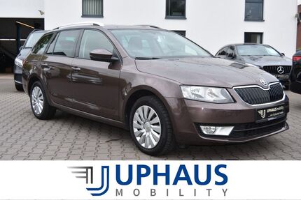 Skoda Octavia 147.944 km 9.920 &euro; Werther/Westfalen 33824
