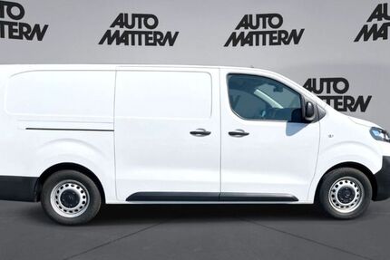 Citroen Jumpy 39.288 km 21.990 &euro; Bielefeld 33719