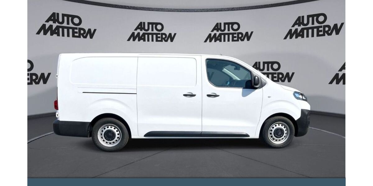 Citroen Jumpy 39.288 km 21.990 &euro; Bielefeld 33719