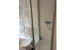 Dachgeschoßwohnung Bielefeld Schildesche - 1 Zimmer, 35 m&sup2;, 500&euro; | Angebot:26423203