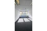 Gewerbeobjekt Löhne - 1.947&euro; | Angebot:24816378