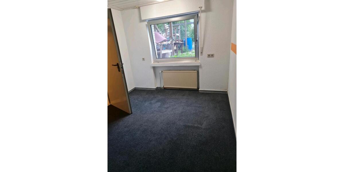 Etagenwohnung Bielefeld Jöllenbeck - 1 Zimmer, 38 m&sup2;, 470&euro; | Angebot:26326030