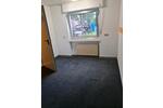 Etagenwohnung Bielefeld Jöllenbeck - 1 Zimmer, 38 m&sup2;, 470&euro; | Angebot:26326030