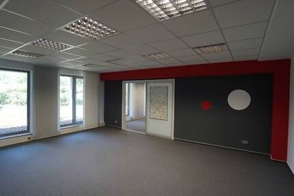 Büro in Kirchlengern 1.650 € 360.85 m² zimmer