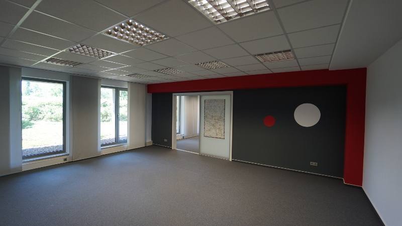 Gewerbeobjekt Kirchlengern - 1.650&euro; | Angebot:2004294