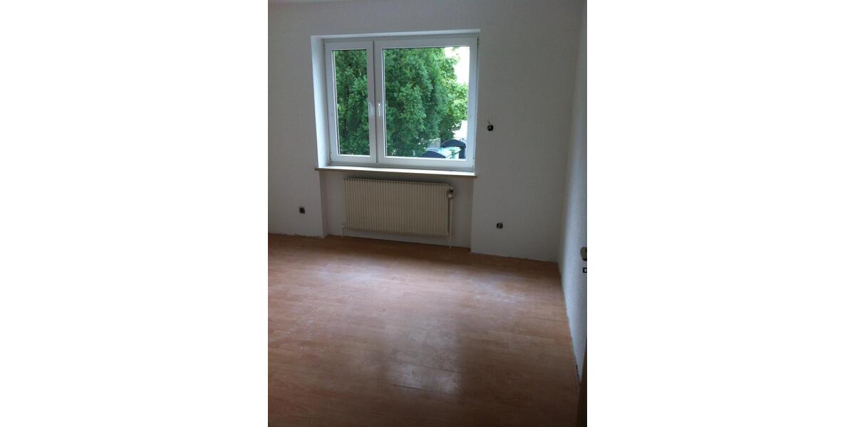 Erdgeschoßwohnung Bielefeld Brackwede - 3 Zimmer, 85 m&sup2;, 230.000&euro; | Angebot:24976846