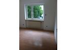 Erdgeschoßwohnung Bielefeld Brackwede - 3 Zimmer, 85 m&sup2;, 230.000&euro; | Angebot:24976846