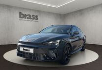 Gebrauchtwagen Seat Leon