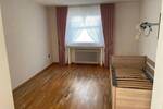 Doppelhaushälfte Steinhagen Amshausen - 4 Zimmer, 110 m&sup2;, 229.500&euro; | Angebot:25703952